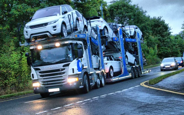 Vehicle-Transport-Logistics-Birway-